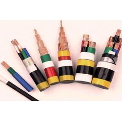 甘肅豐達電線電纜 優(yōu)質(zhì)電線電纜產(chǎn)品與值得信賴的商家